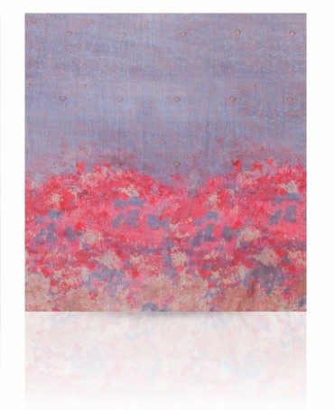 Палантин Женский S-CASCADE/ORNAGE